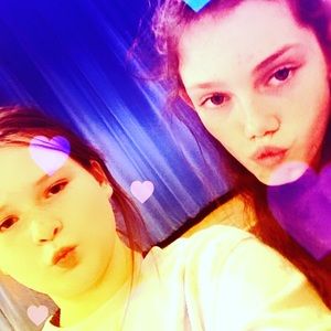 Meet your Posher, Alice